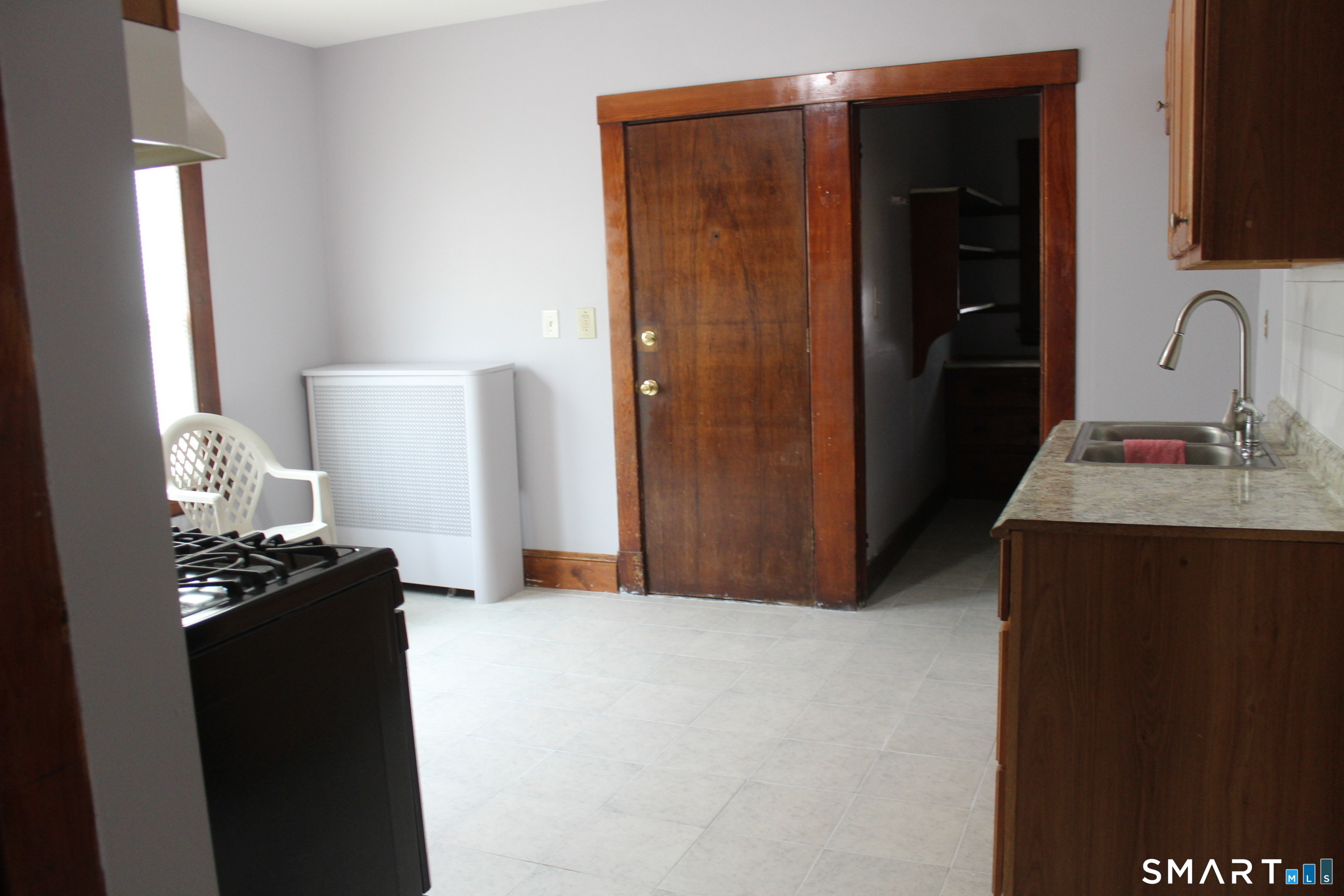 45 Grandview Terrace Hartford CT 06114