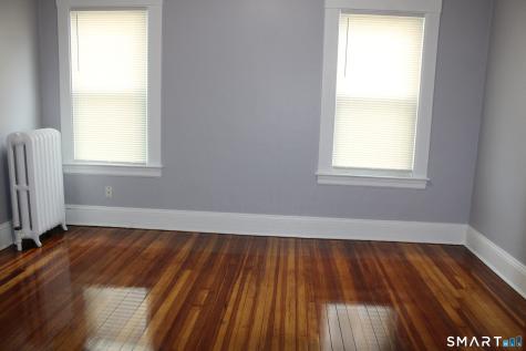 45 Grandview Terrace Hartford CT 06114