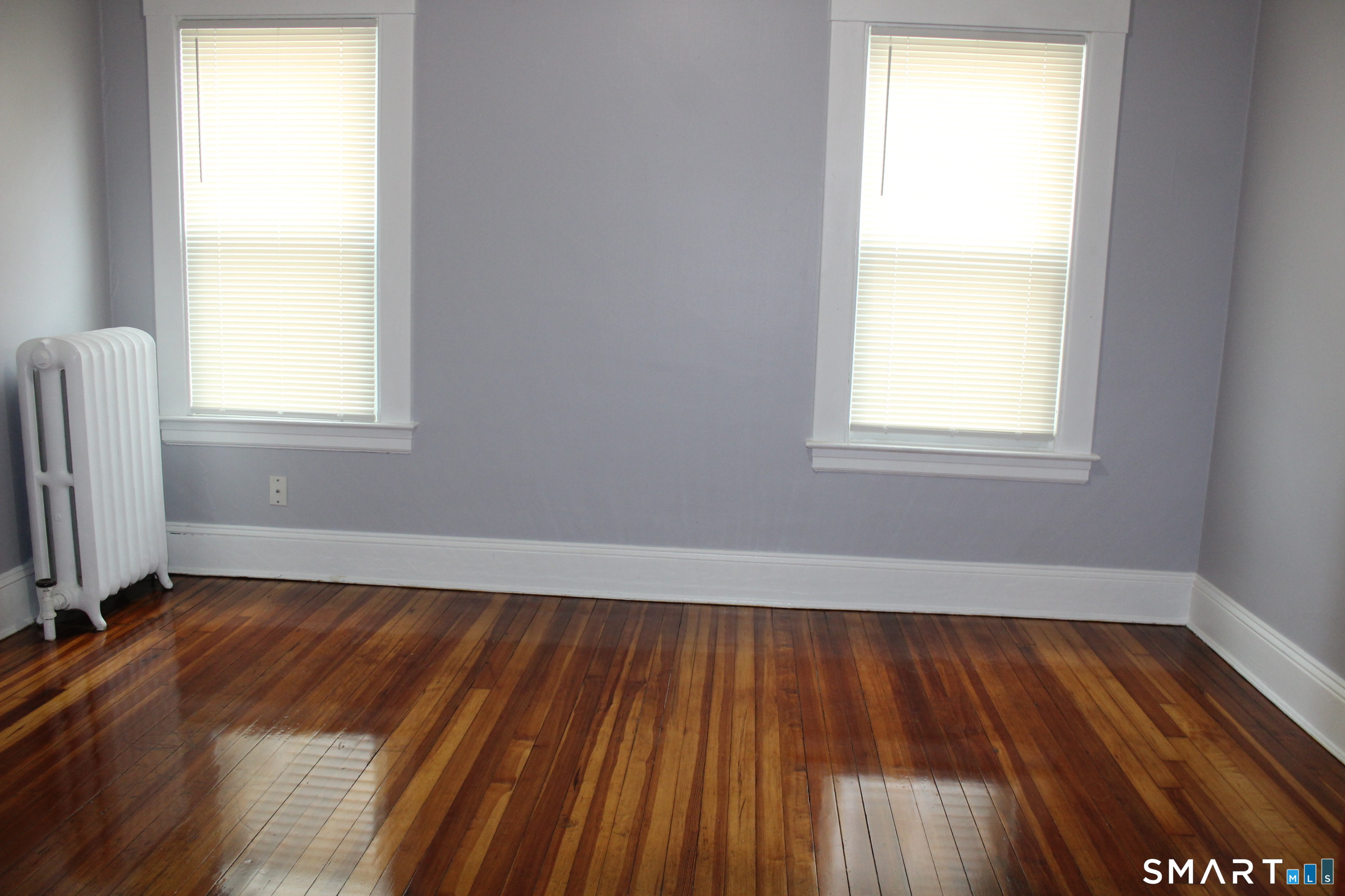 45 Grandview Terrace Hartford CT 06114