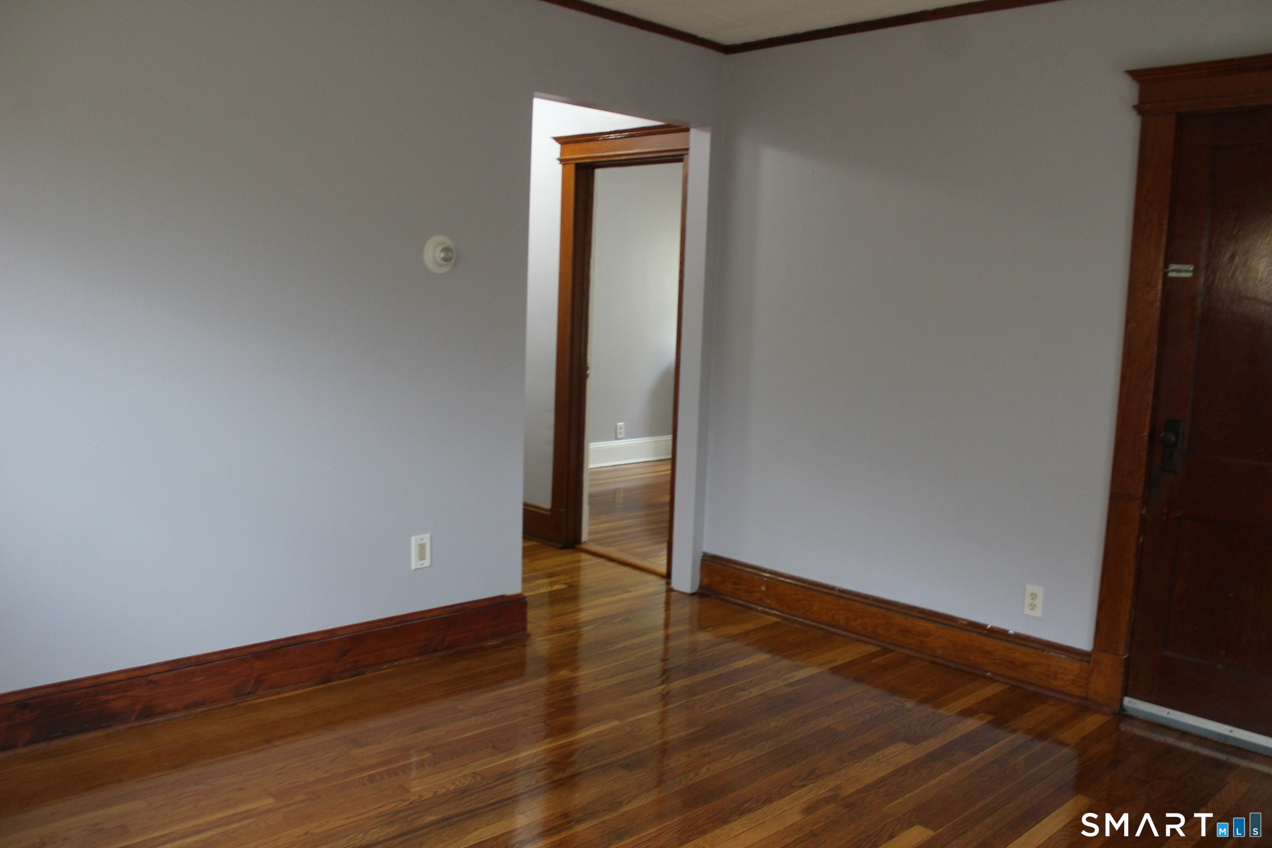 45 Grandview Terrace Hartford CT 06114