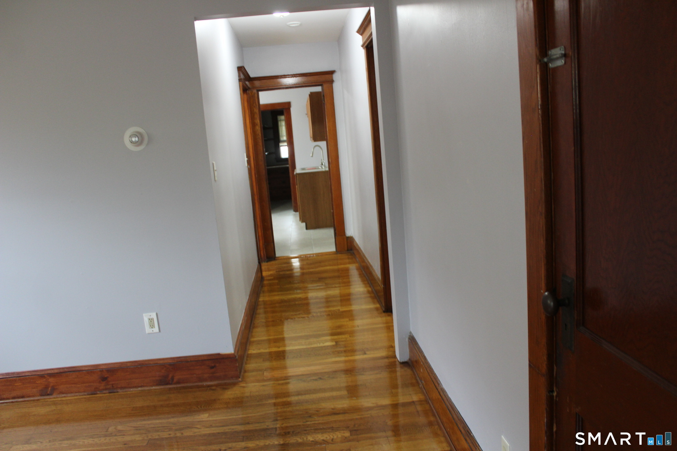 45 Grandview Terrace Hartford CT 06114
