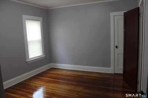 45 Grandview Terrace Hartford CT 06114