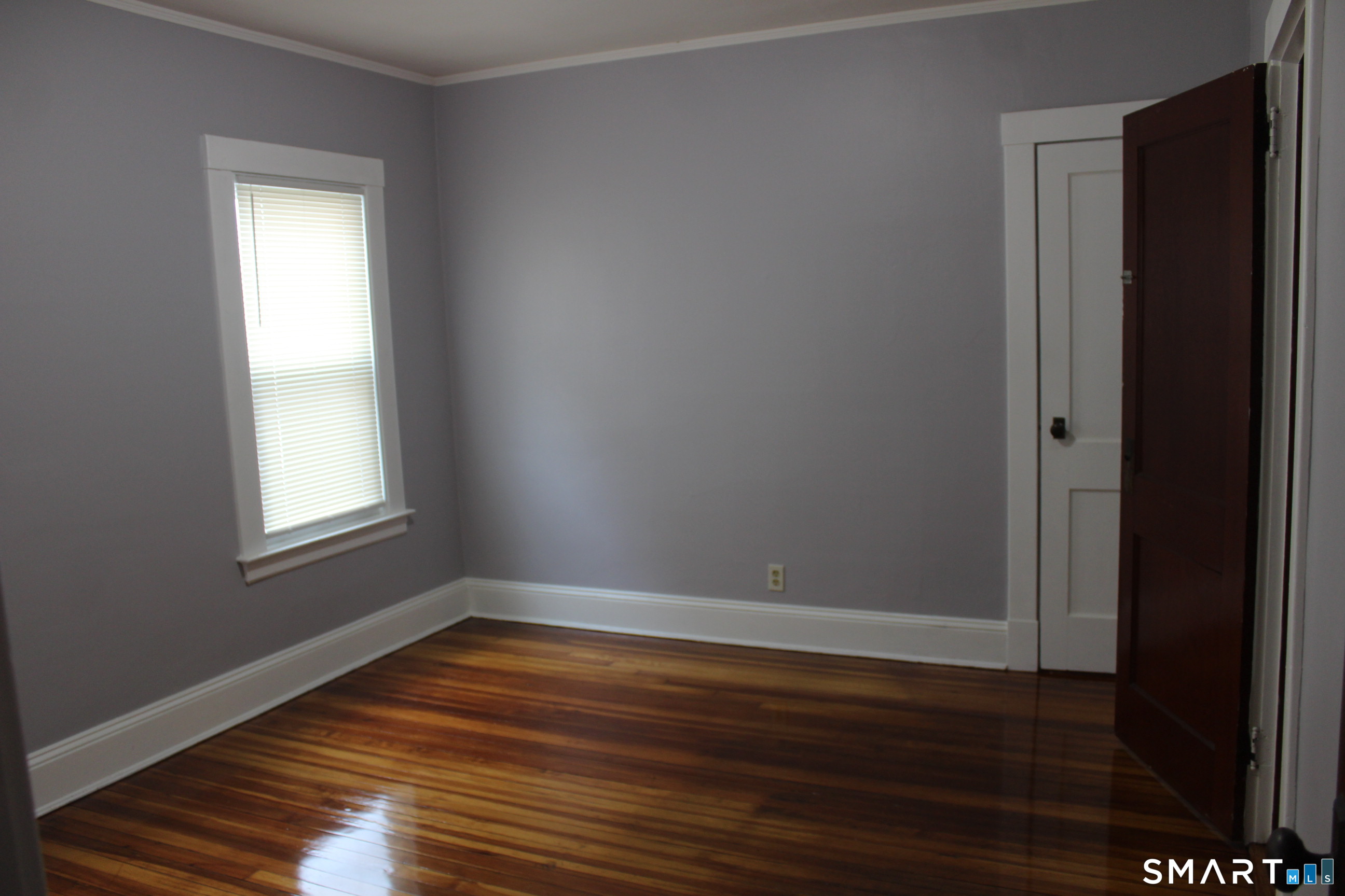 45 Grandview Terrace Hartford CT 06114