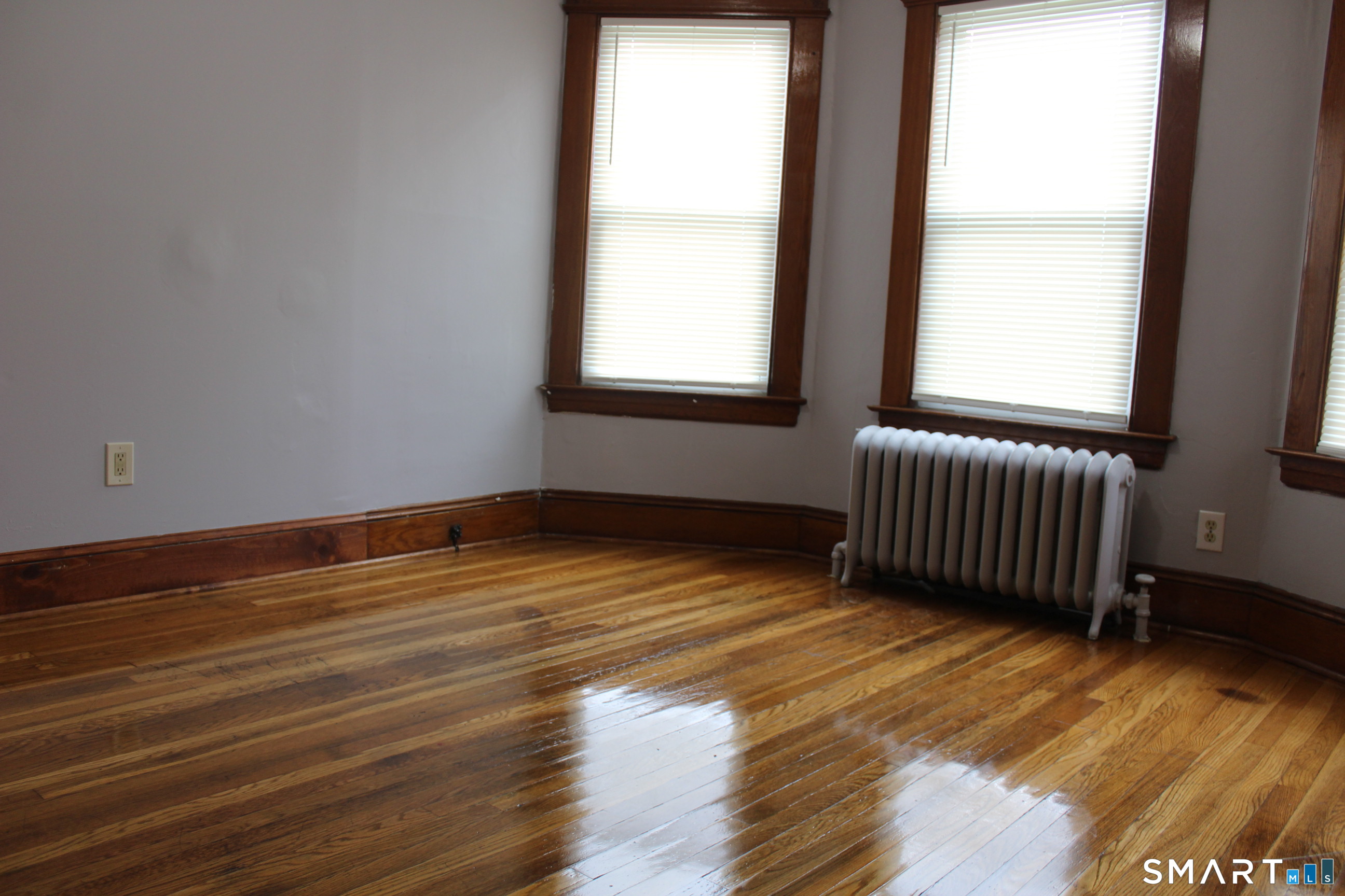 45 Grandview Terrace Hartford CT 06114