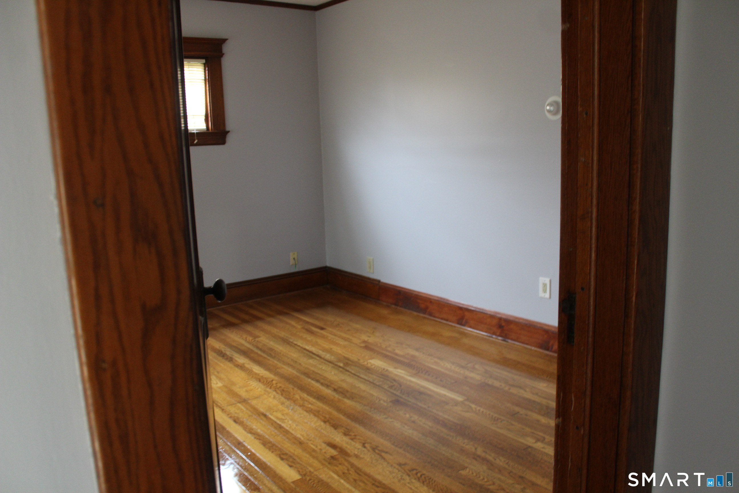 45 Grandview Terrace Hartford CT 06114