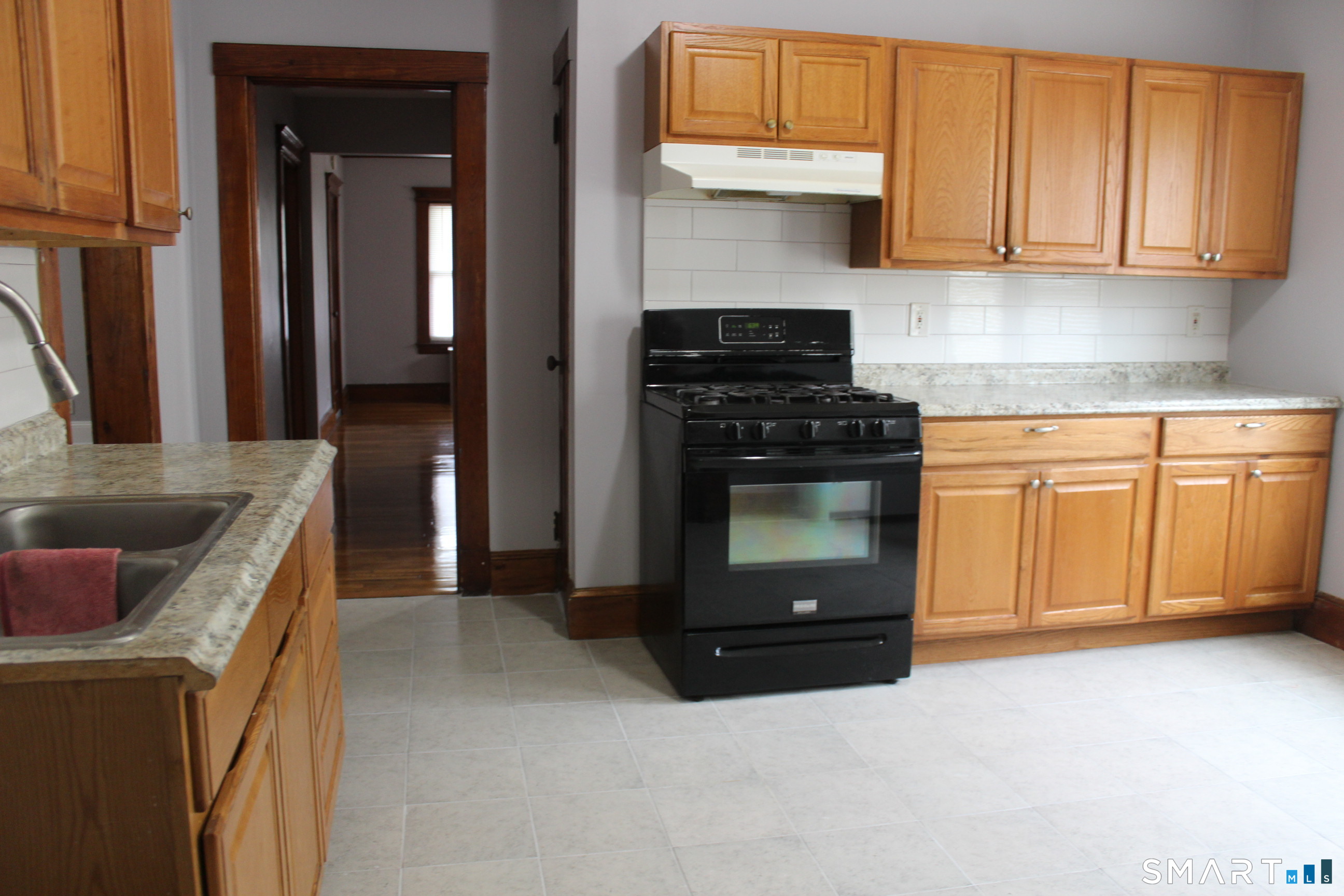 45 Grandview Terrace Hartford CT 06114