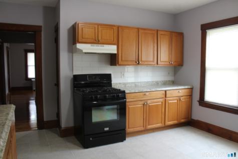 45 Grandview Terrace Hartford CT 06114