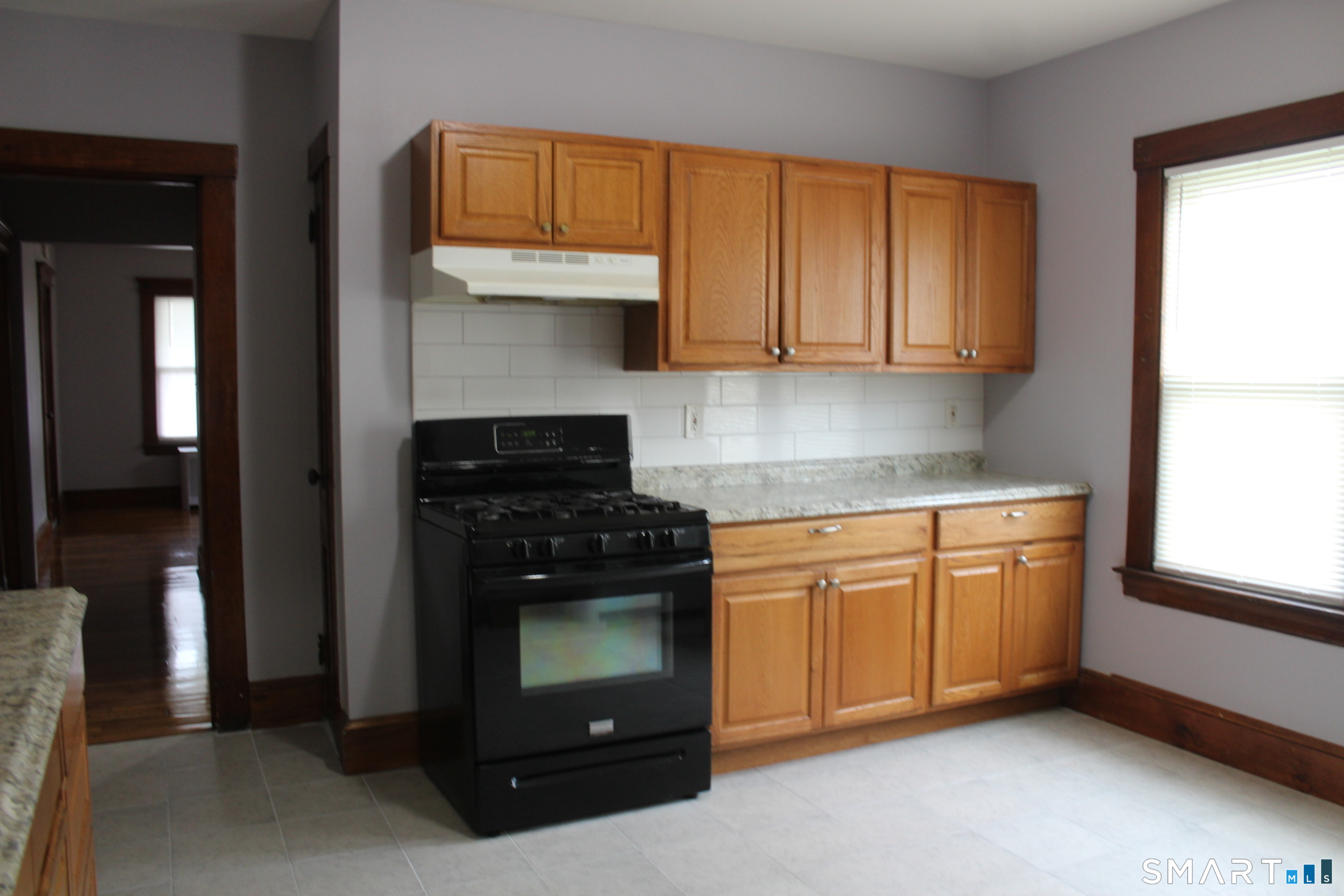45 Grandview Terrace Hartford CT 06114