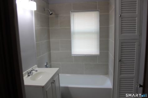 45 Grandview Terrace Hartford CT 06114