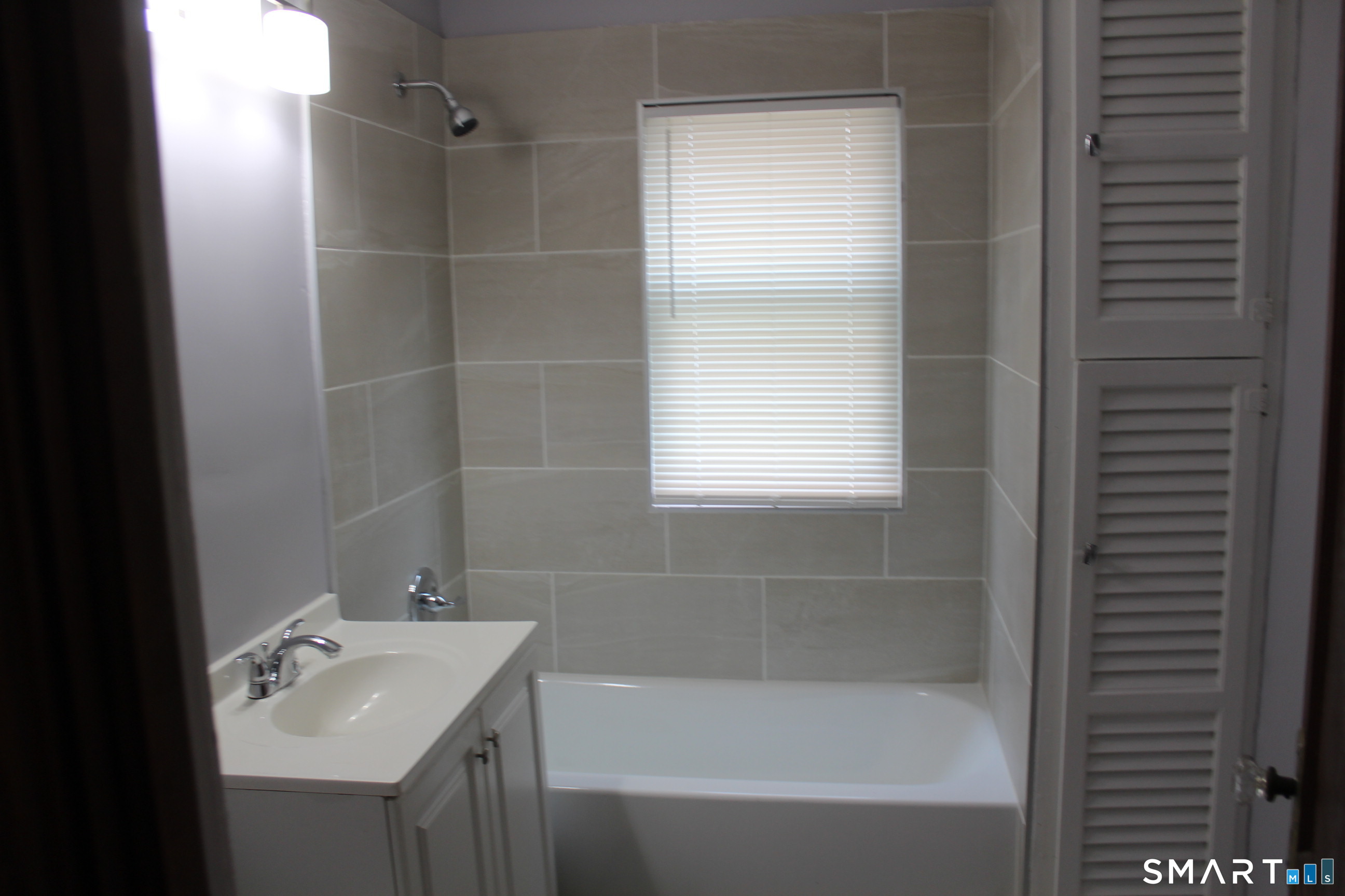 45 Grandview Terrace Hartford CT 06114