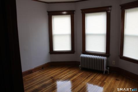 45 Grandview Terrace Hartford CT 06114