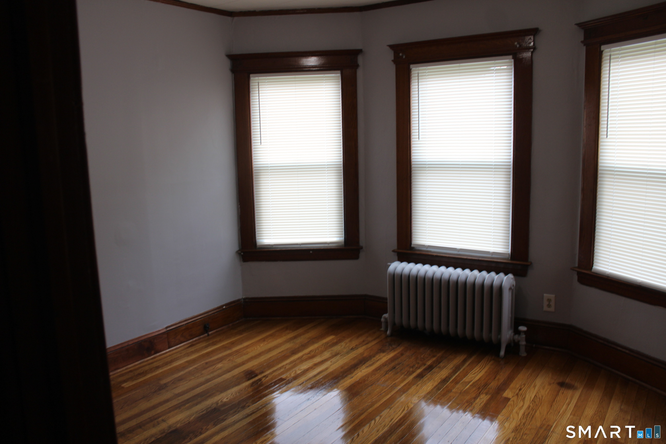 45 Grandview Terrace Hartford CT 06114