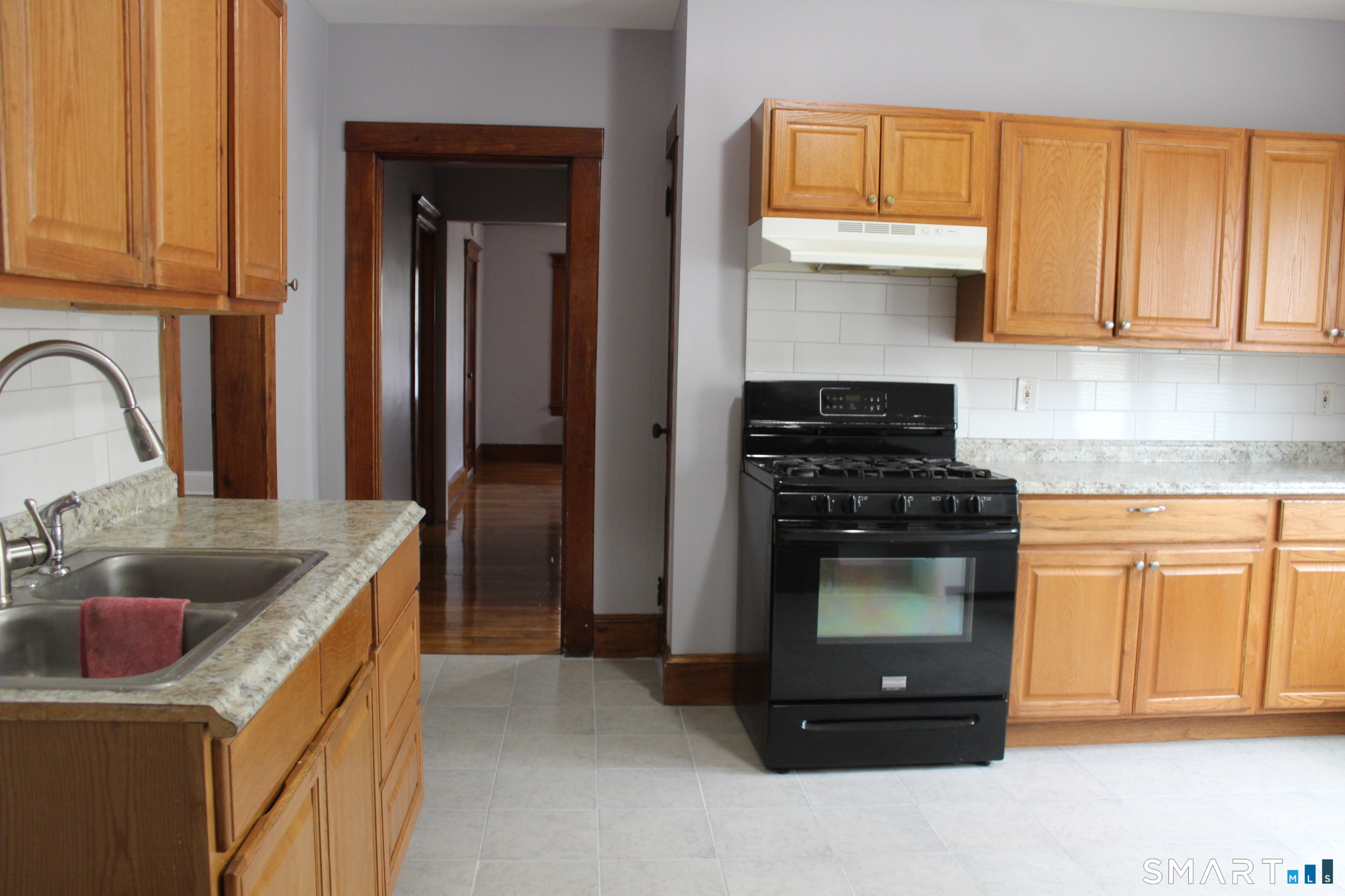 45 Grandview Terrace Hartford CT 06114