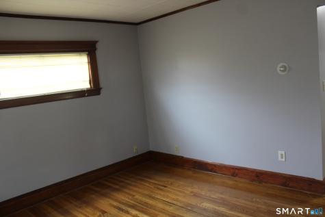 45 Grandview Terrace Hartford CT 06114