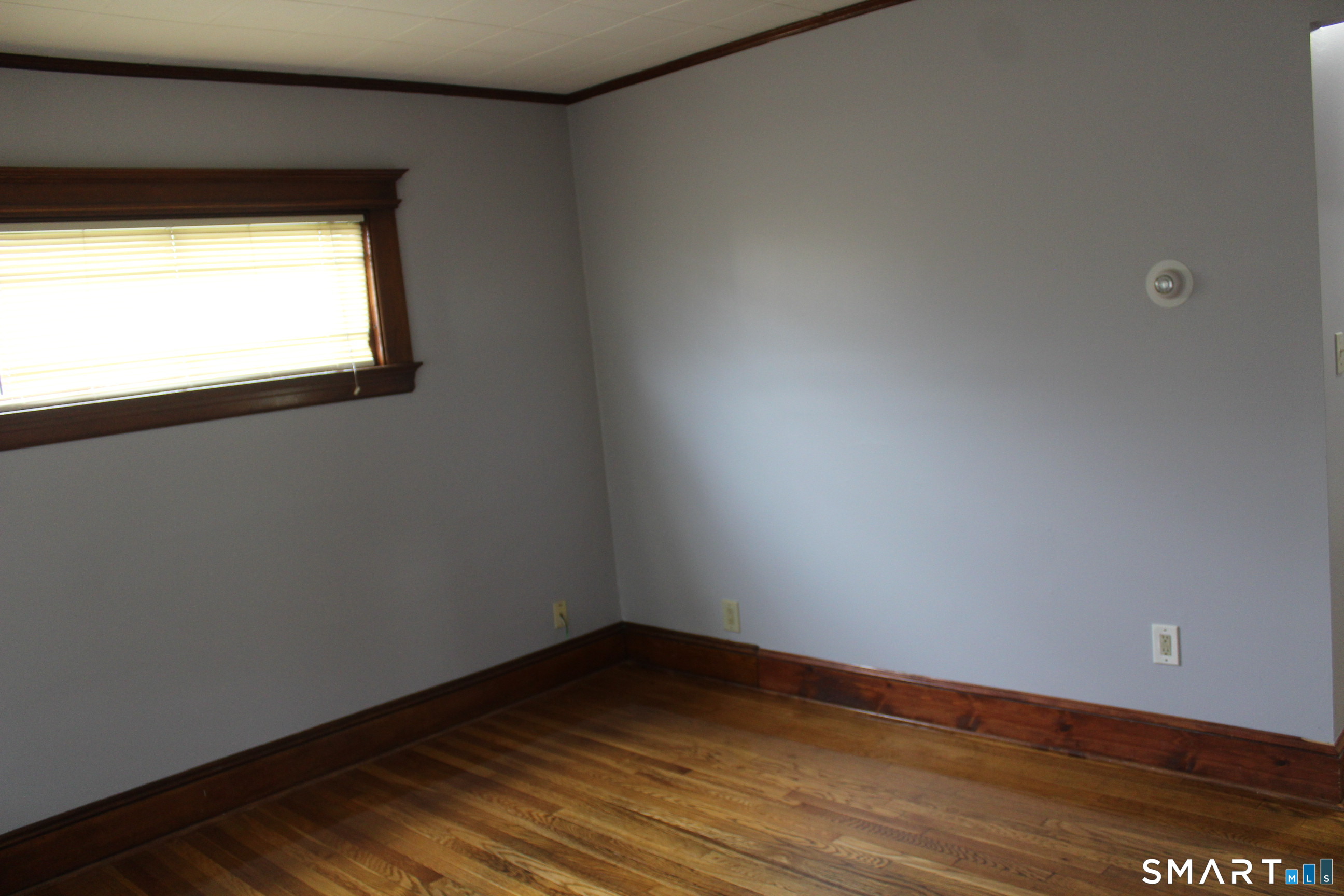 45 Grandview Terrace Hartford CT 06114