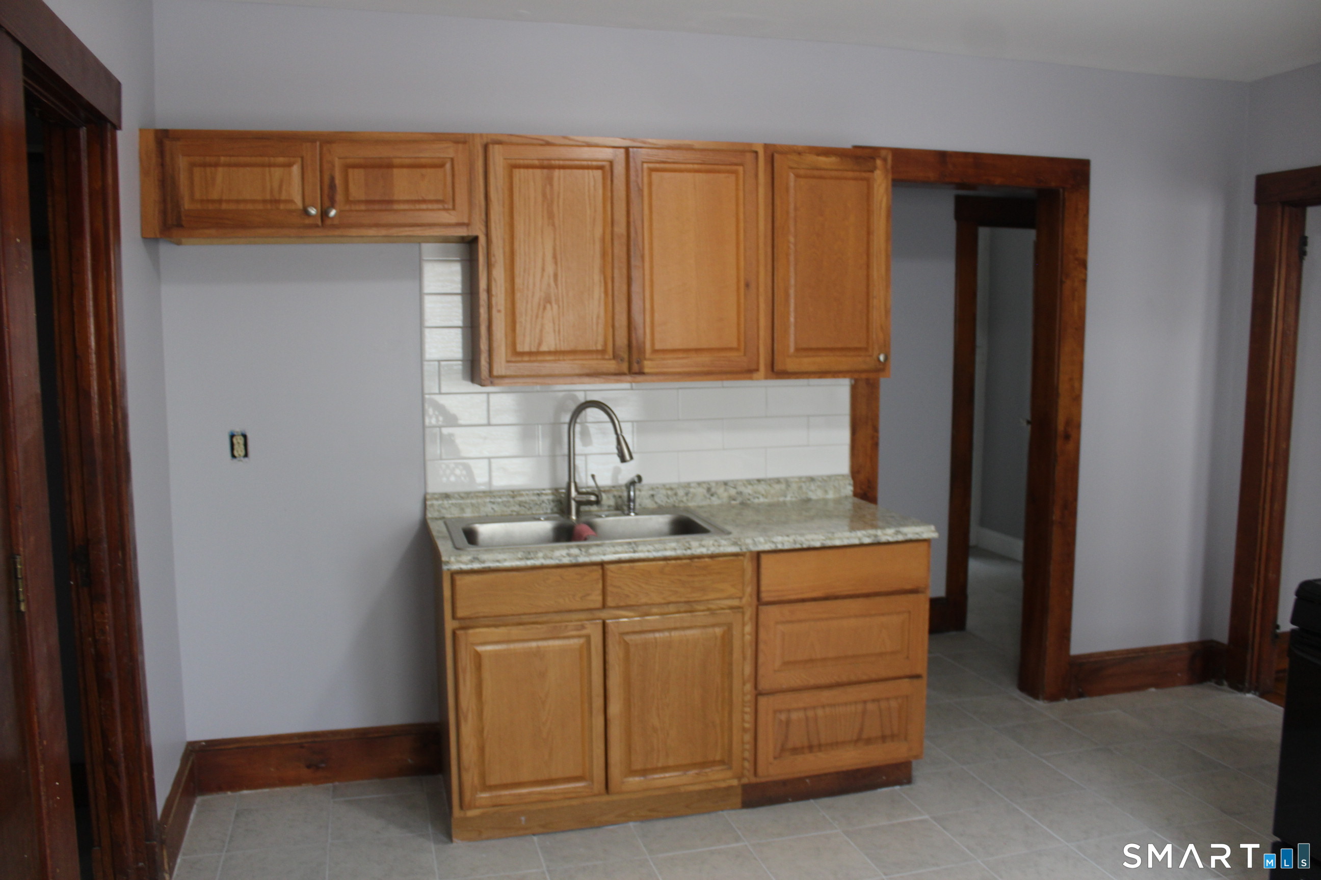 45 Grandview Terrace Hartford CT 06114