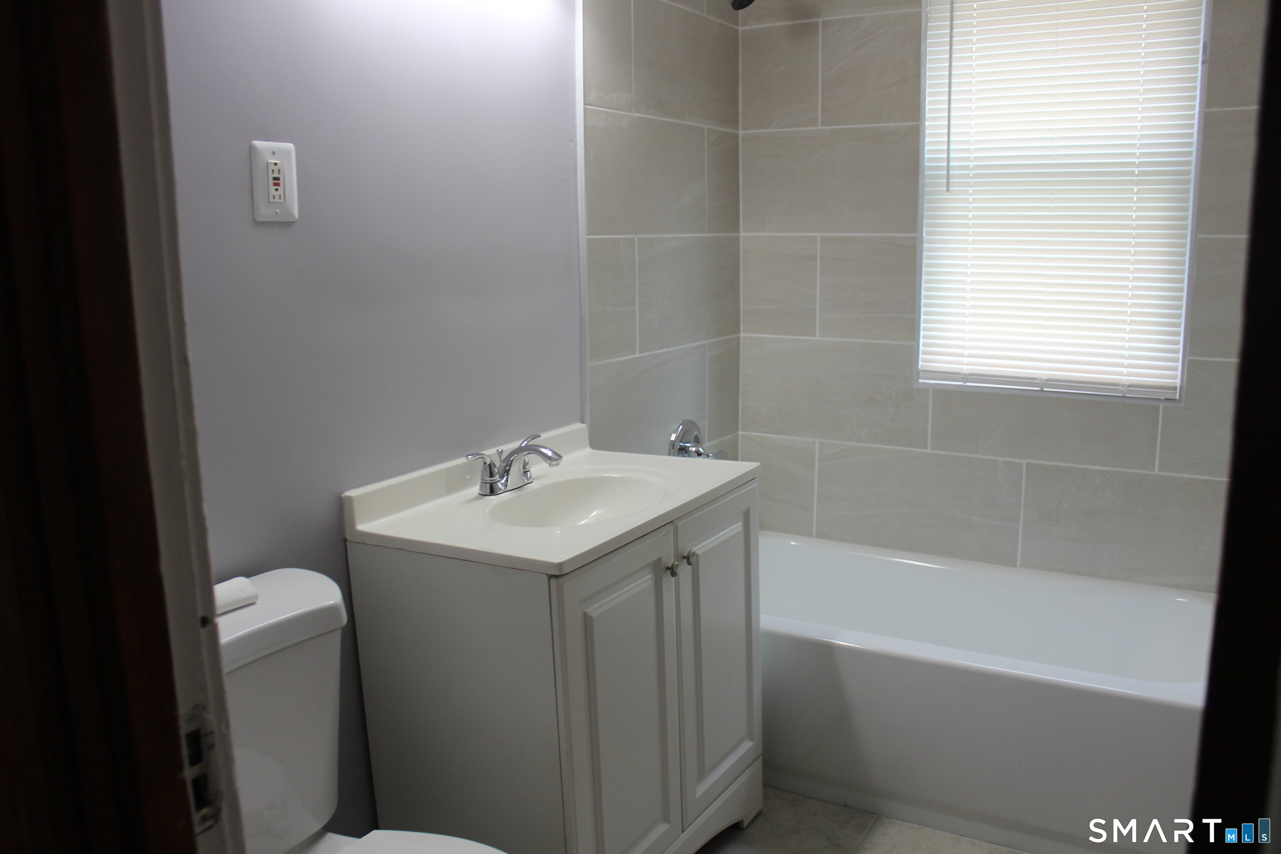45 Grandview Terrace Hartford CT 06114
