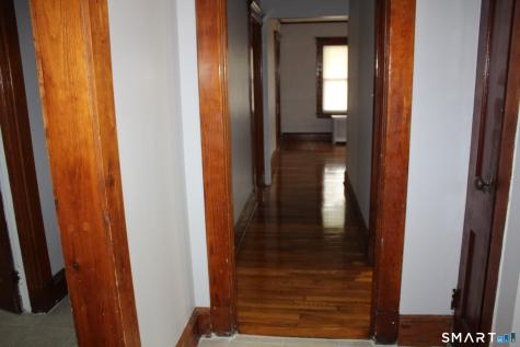 45 Grandview Terrace Hartford CT 06114