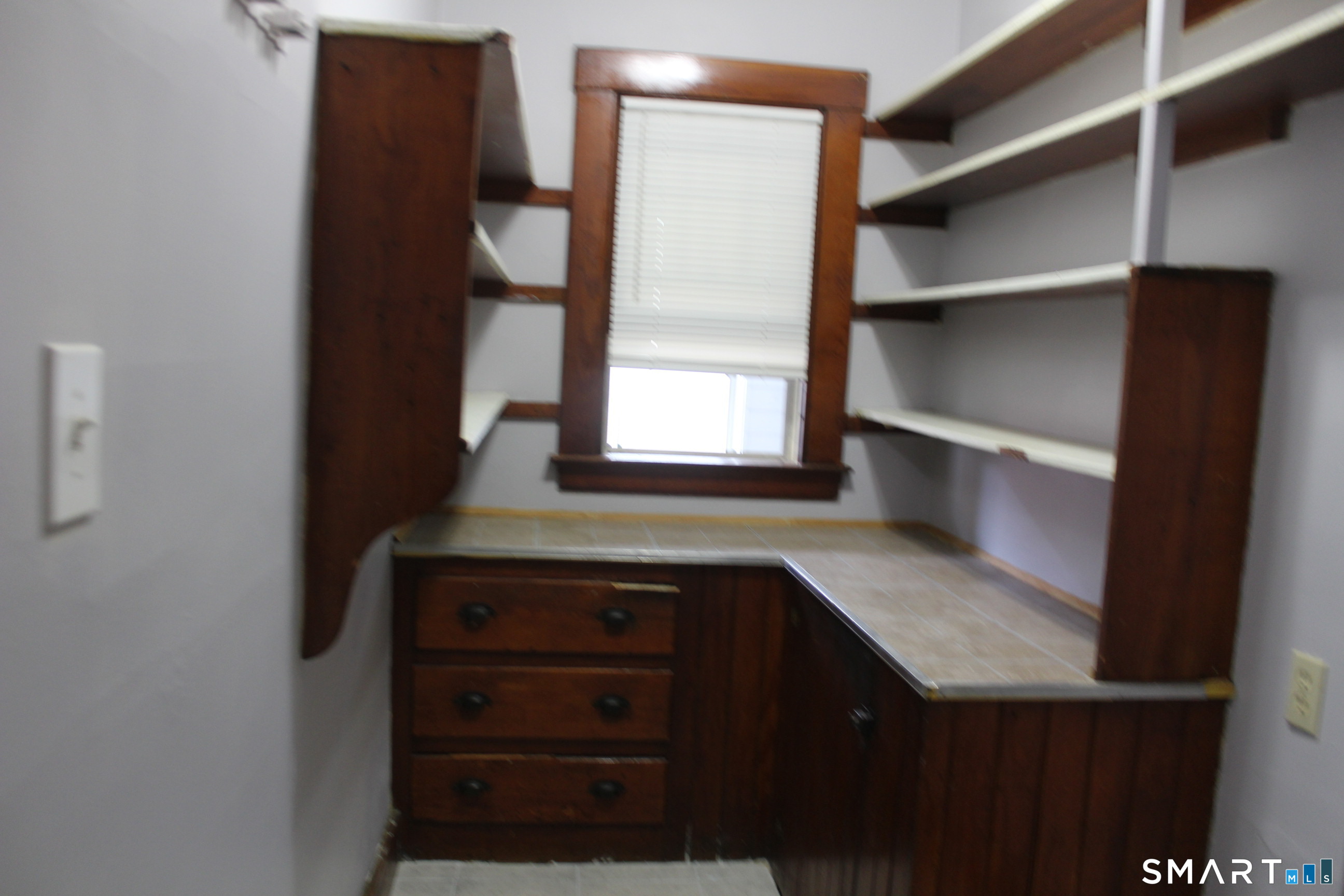 45 Grandview Terrace Hartford CT 06114