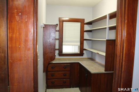 45 Grandview Terrace Hartford CT 06114