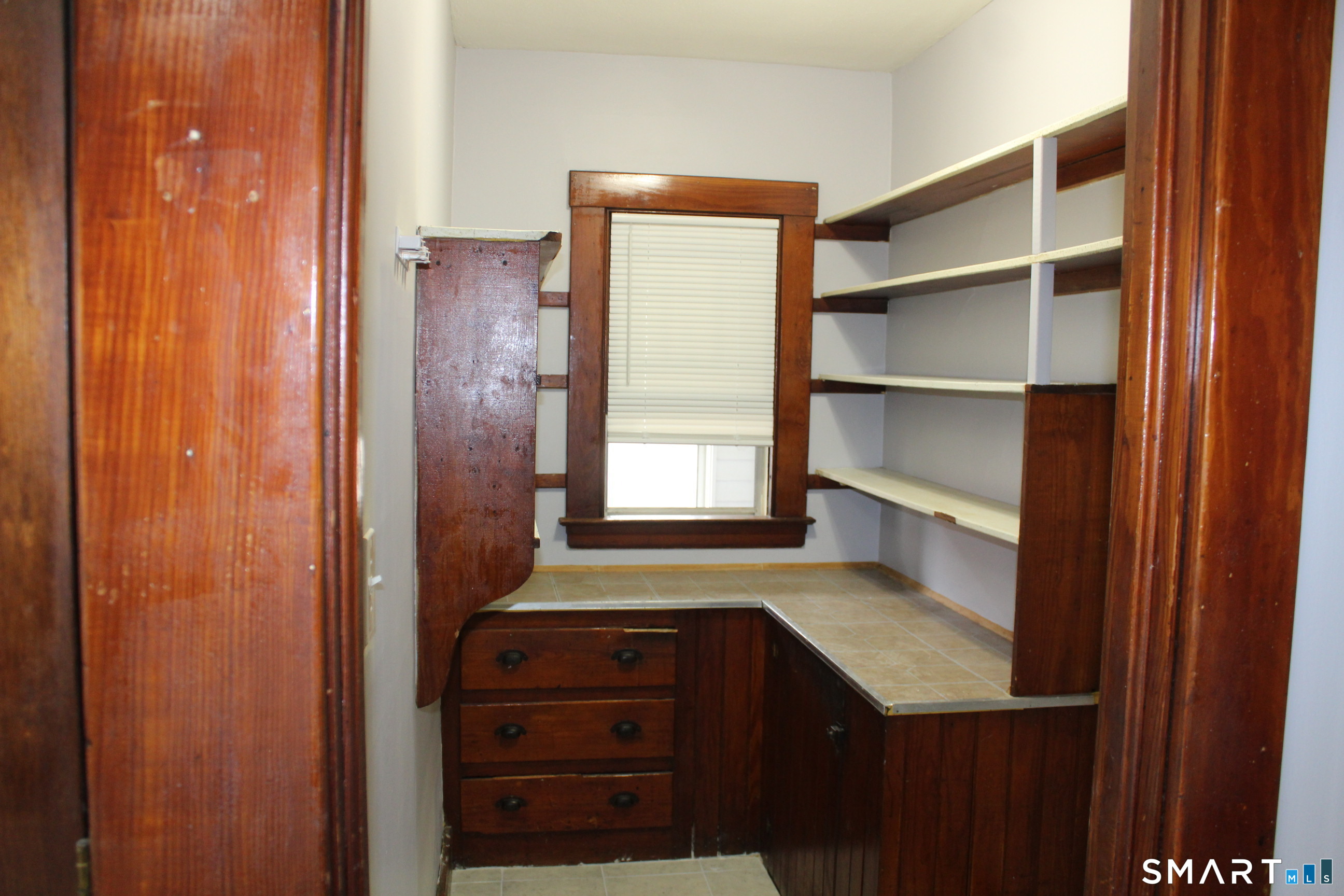 45 Grandview Terrace Hartford CT 06114