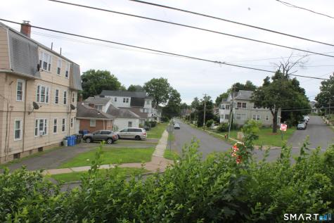 45 Grandview Terrace Hartford CT 06114