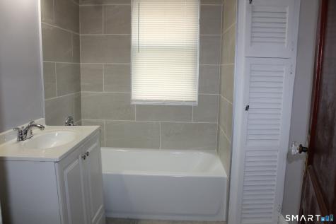 45 Grandview Terrace Hartford CT 06114