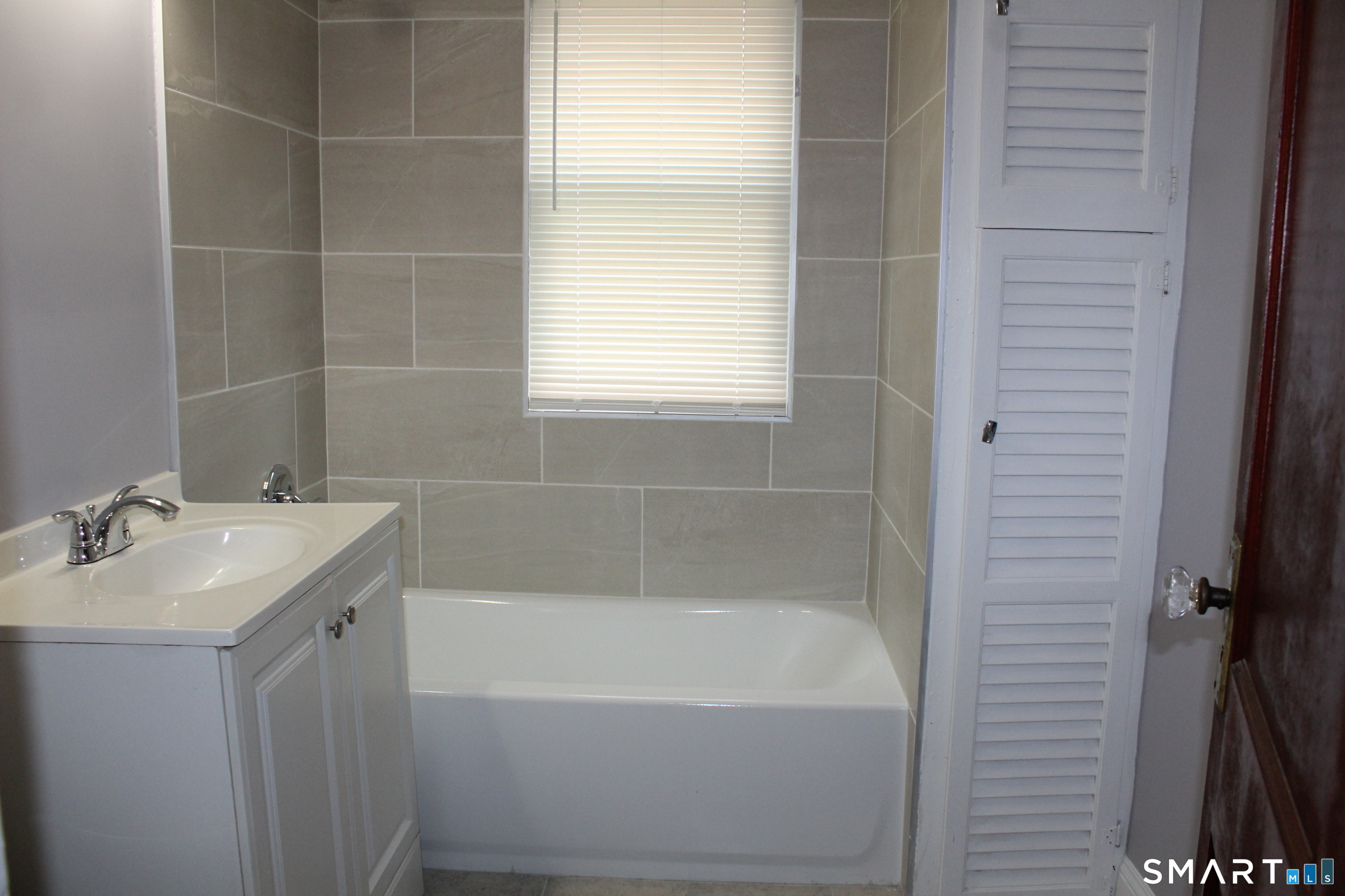 45 Grandview Terrace Hartford CT 06114