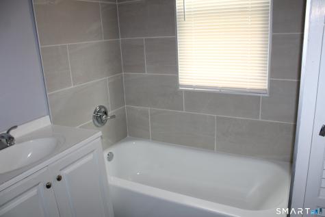 45 Grandview Terrace Hartford CT 06114
