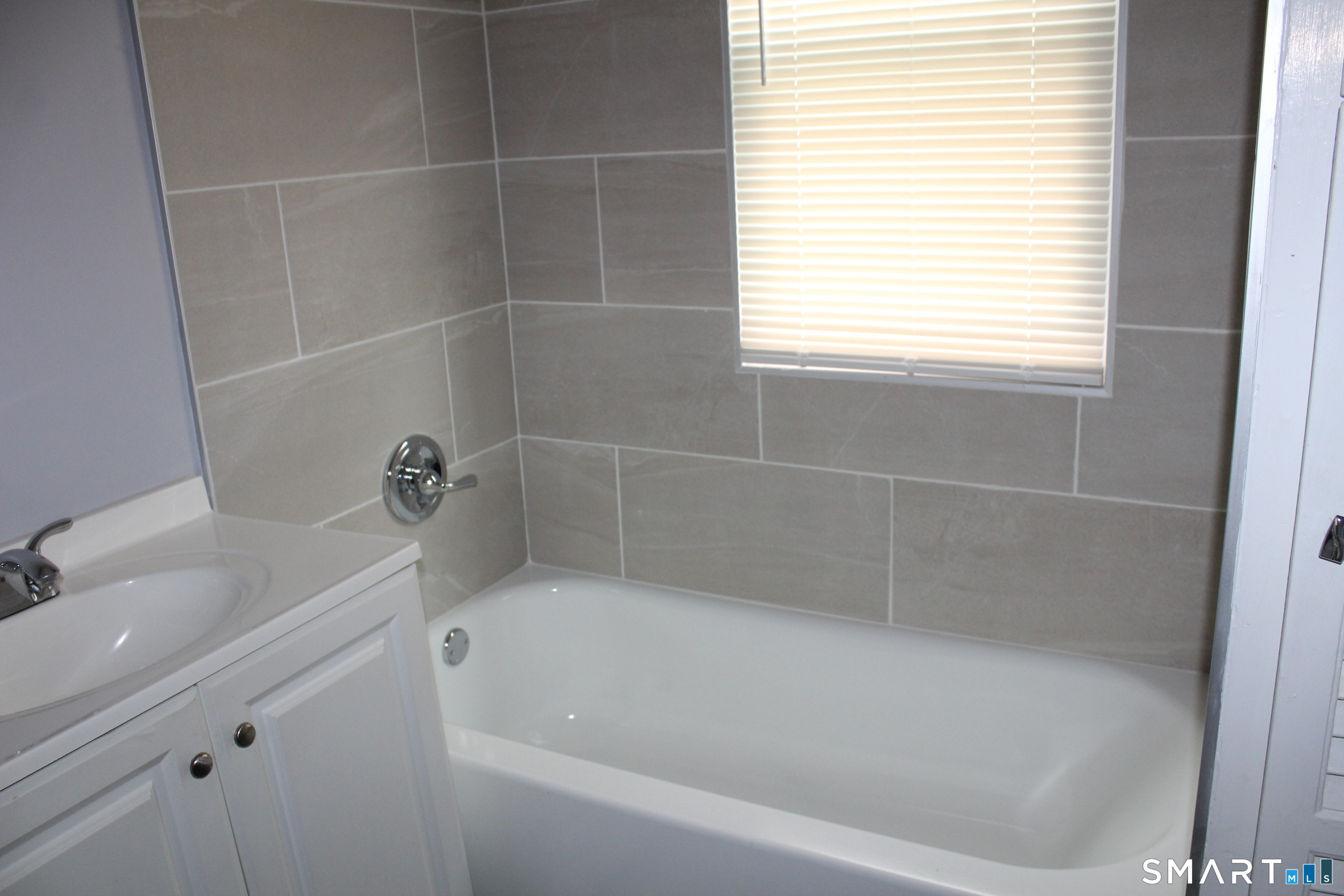 45 Grandview Terrace Hartford CT 06114