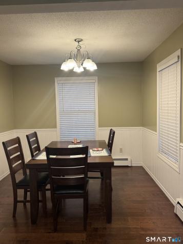 7 Bittersweet Lane South Windsor CT 06074