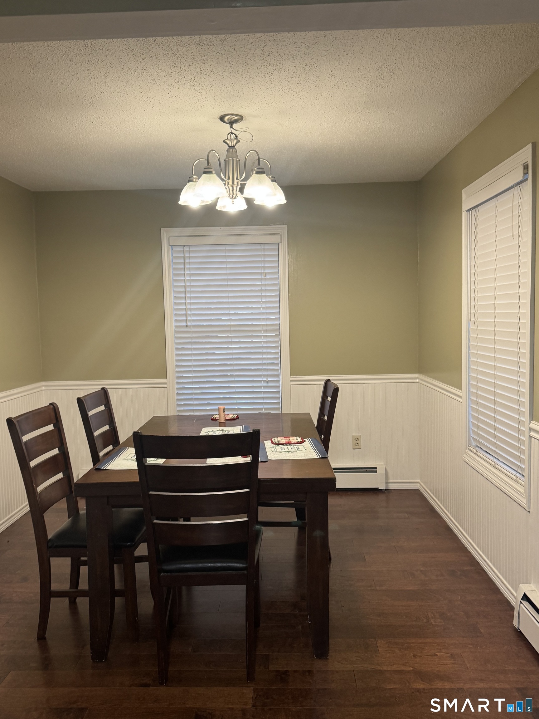 7 Bittersweet Lane South Windsor CT 06074