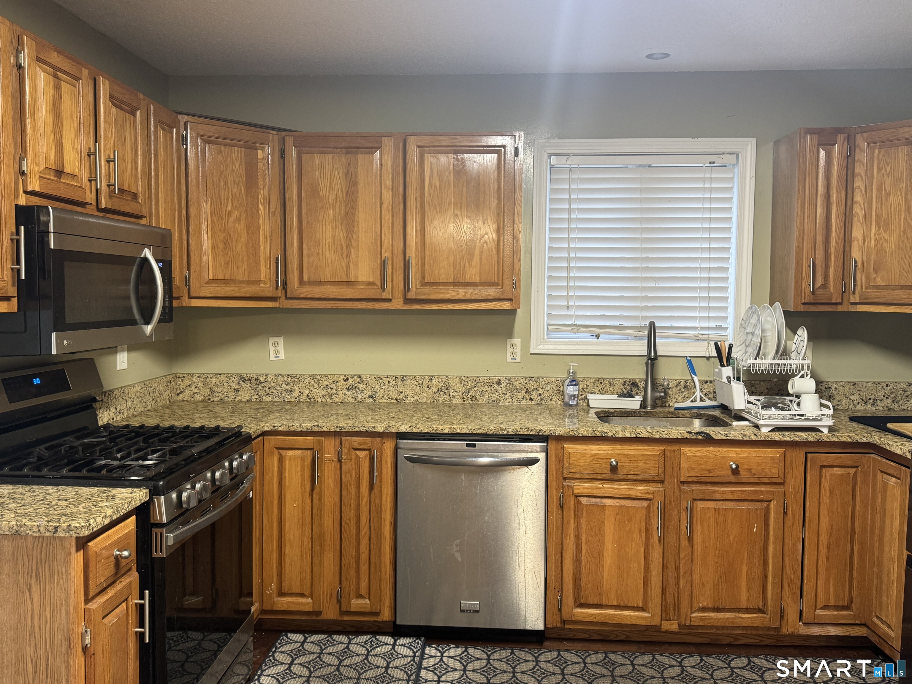 7 Bittersweet Lane South Windsor CT 06074