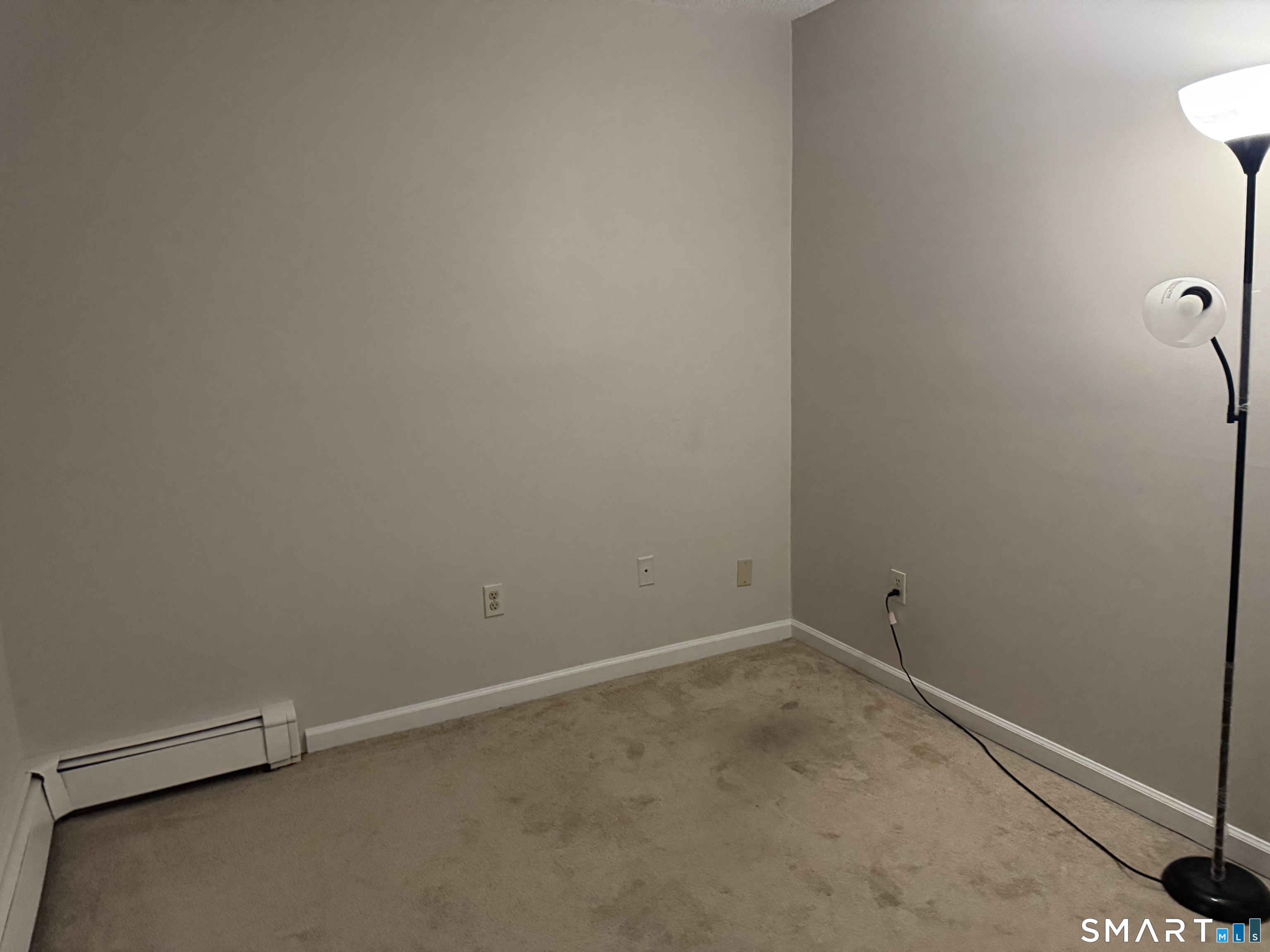 7 Bittersweet Lane South Windsor CT 06074