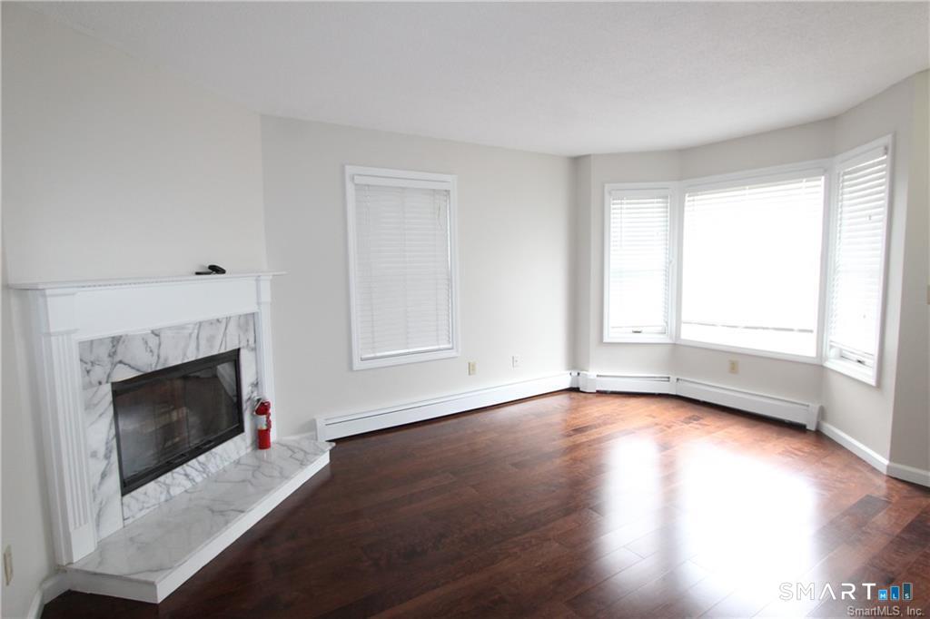 7 Bittersweet Lane South Windsor CT 06074