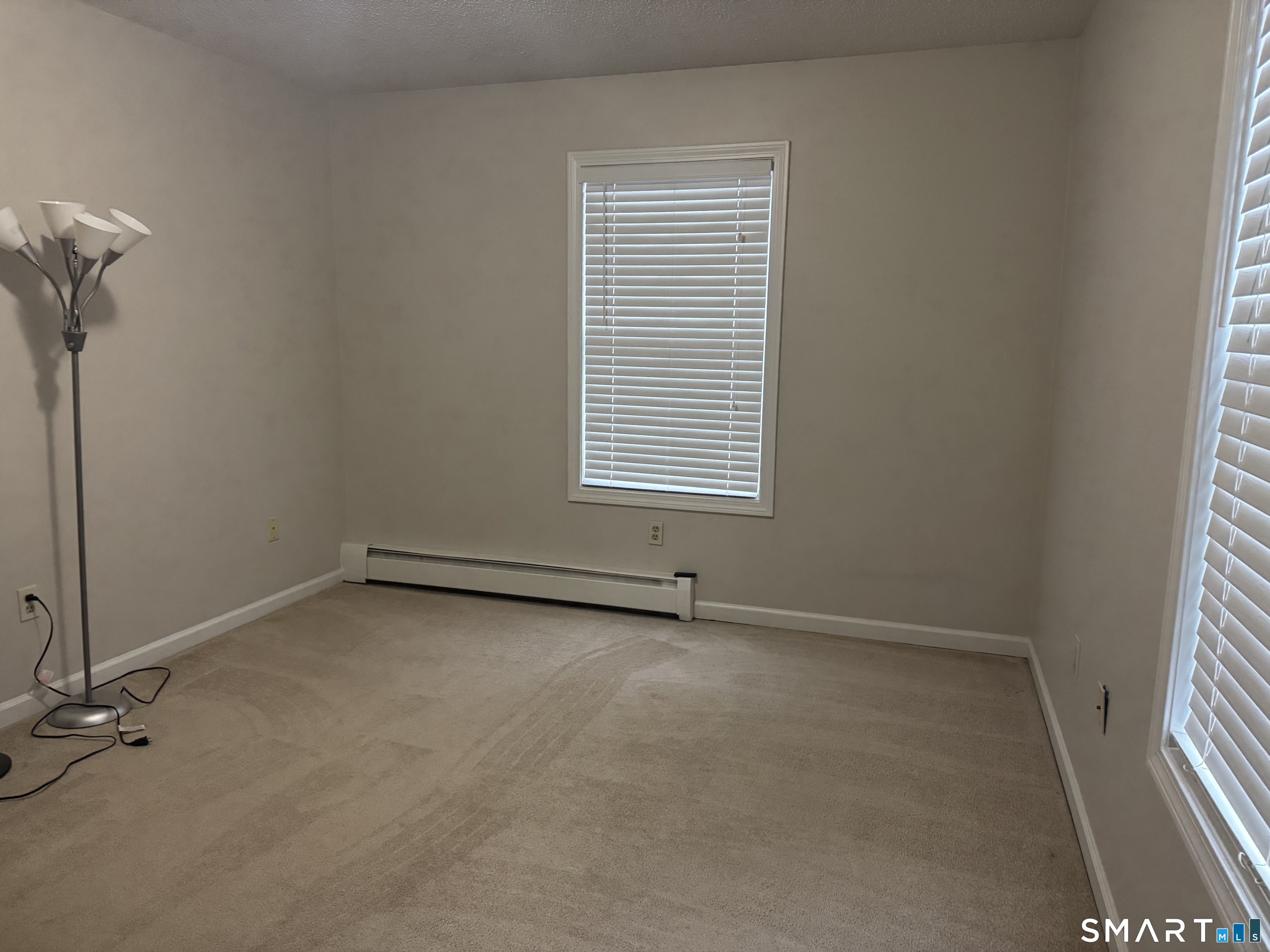 7 Bittersweet Lane South Windsor CT 06074