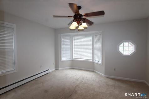 7 Bittersweet Lane South Windsor CT 06074