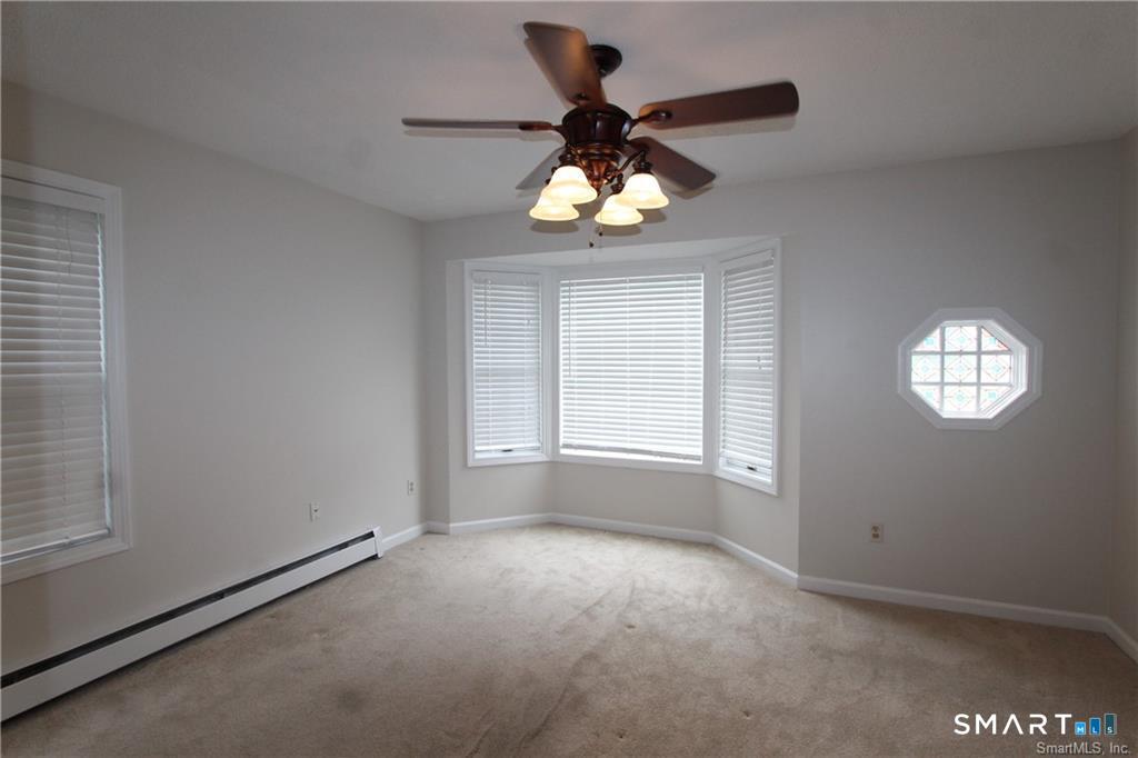 7 Bittersweet Lane South Windsor CT 06074