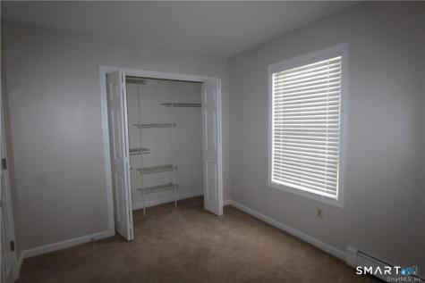 7 Bittersweet Lane South Windsor CT 06074