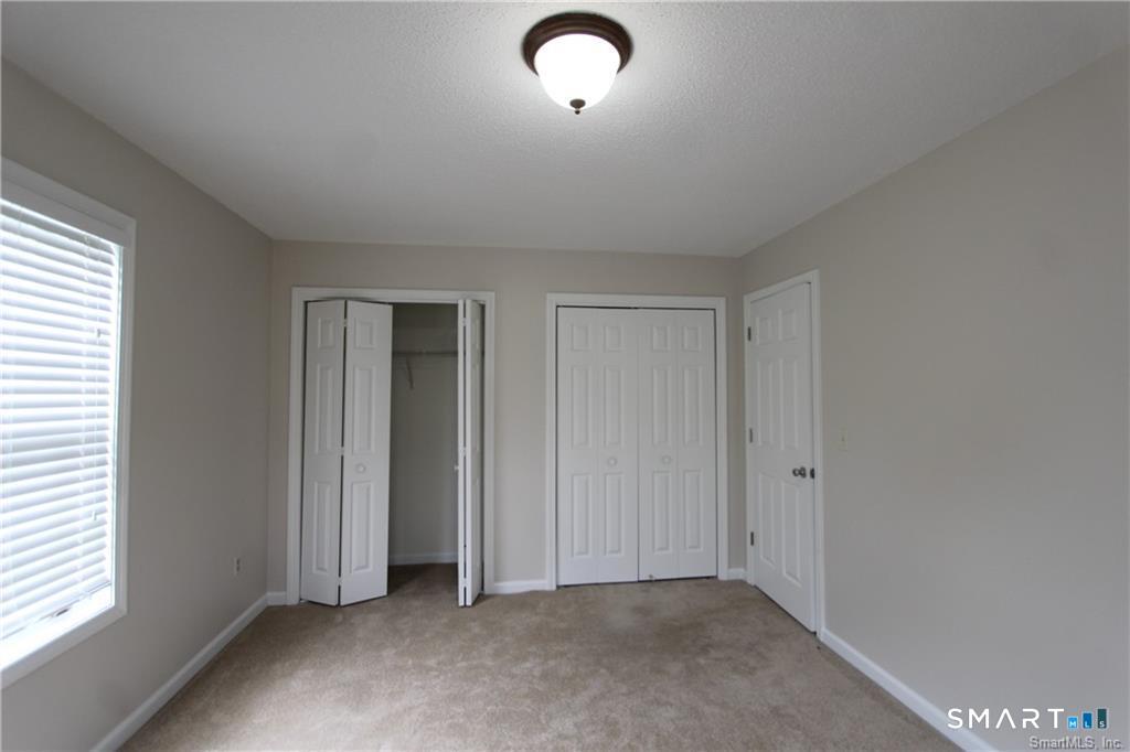 7 Bittersweet Lane South Windsor CT 06074