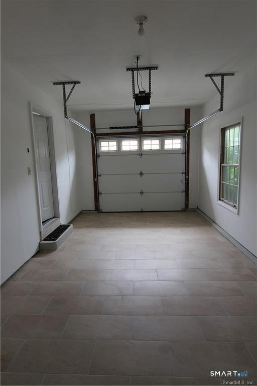7 Bittersweet Lane South Windsor CT 06074