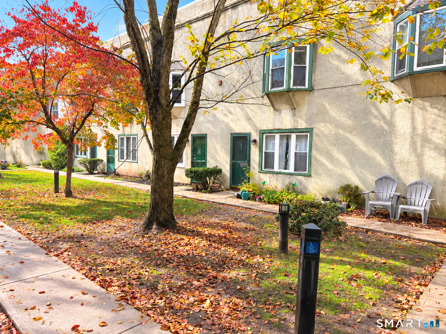 14 Judd Square Wallingford CT 06492