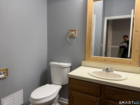 14 Judd Square Wallingford CT 06492