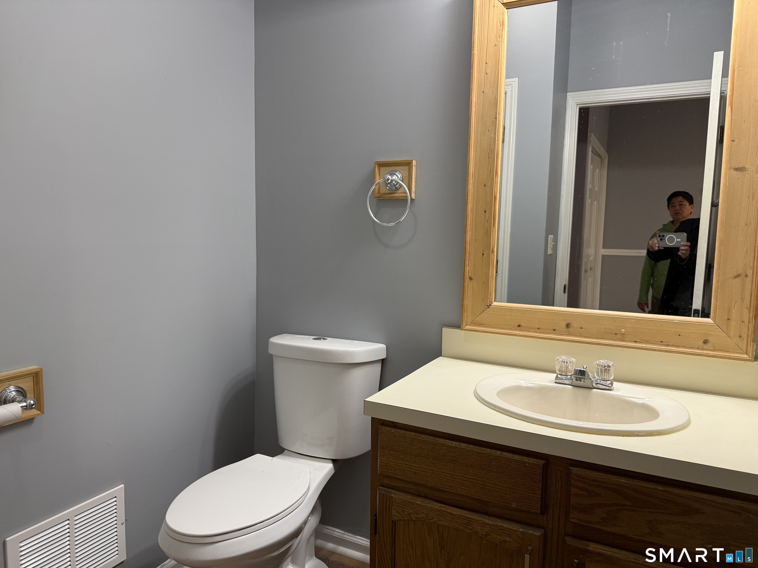 14 Judd Square Wallingford CT 06492