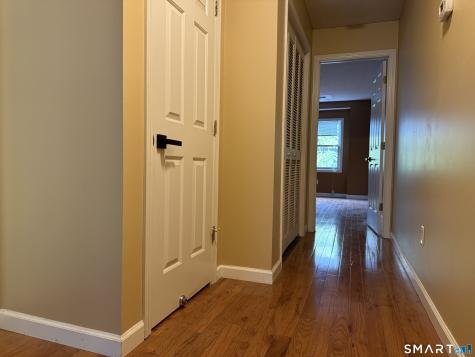14 Judd Square Wallingford CT 06492