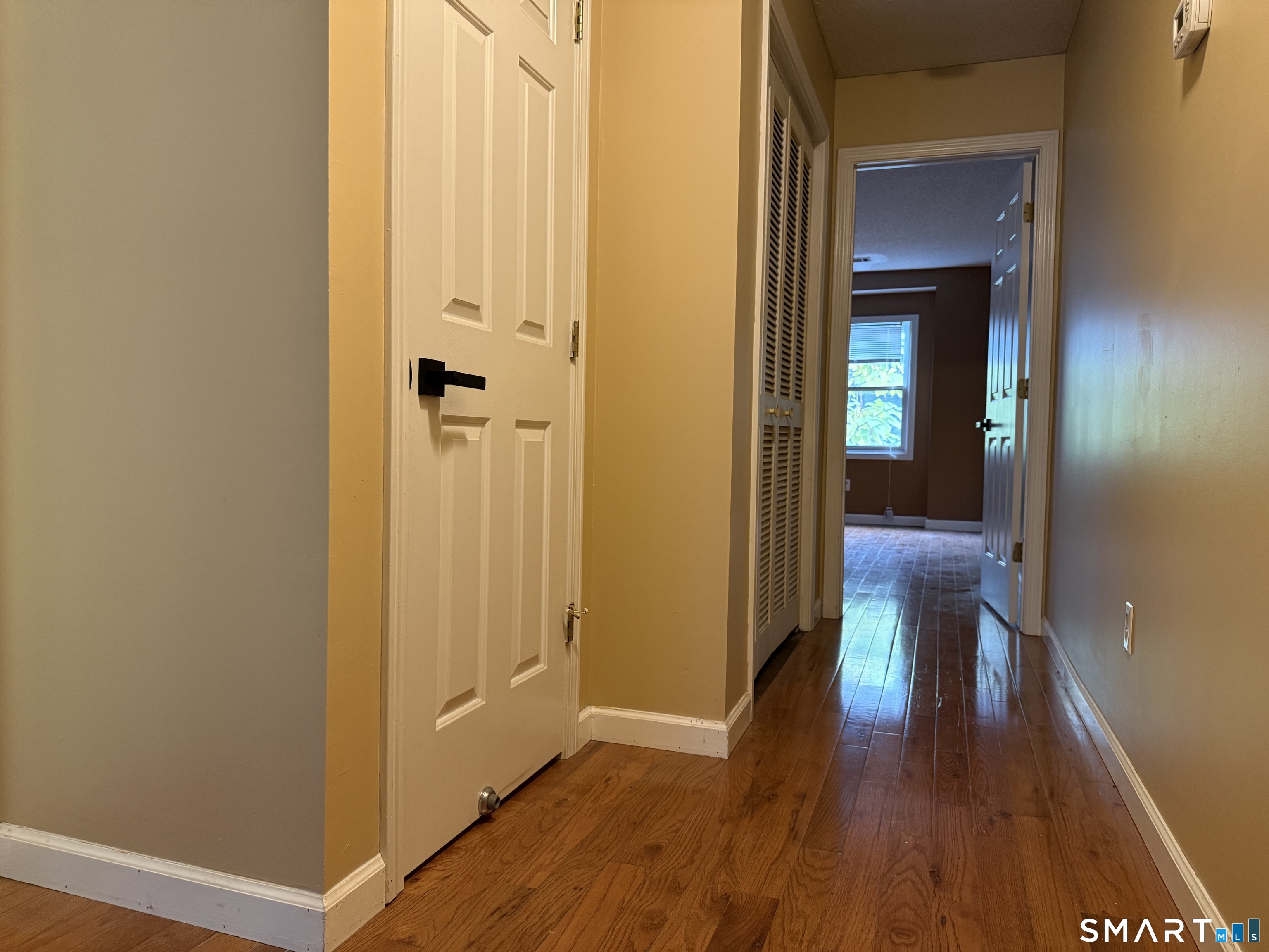 14 Judd Square Wallingford CT 06492