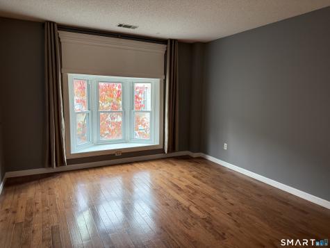 14 Judd Square Wallingford CT 06492