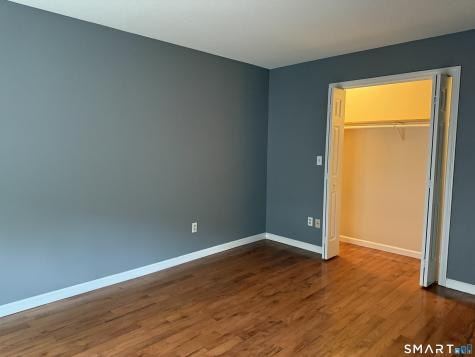 14 Judd Square Wallingford CT 06492