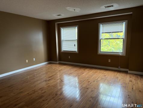 14 Judd Square Wallingford CT 06492