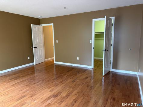 14 Judd Square Wallingford CT 06492